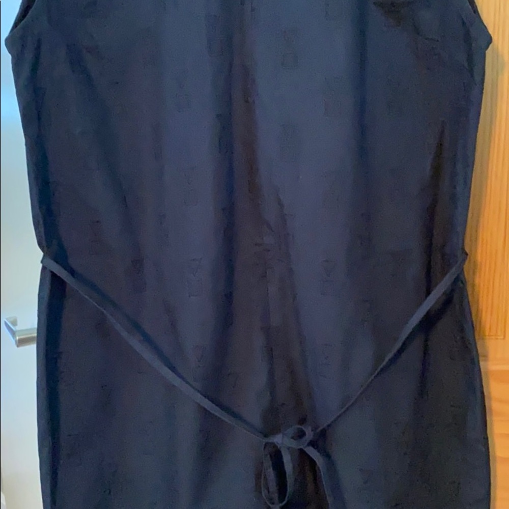 Dress - Picture 2 of 5
